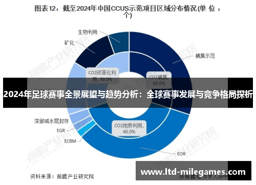 2024年足球赛事全景展望与趋势分析：全球赛事发展与竞争格局探析