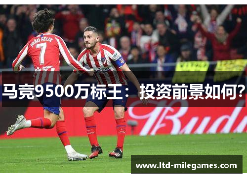 马竞9500万标王：投资前景如何？